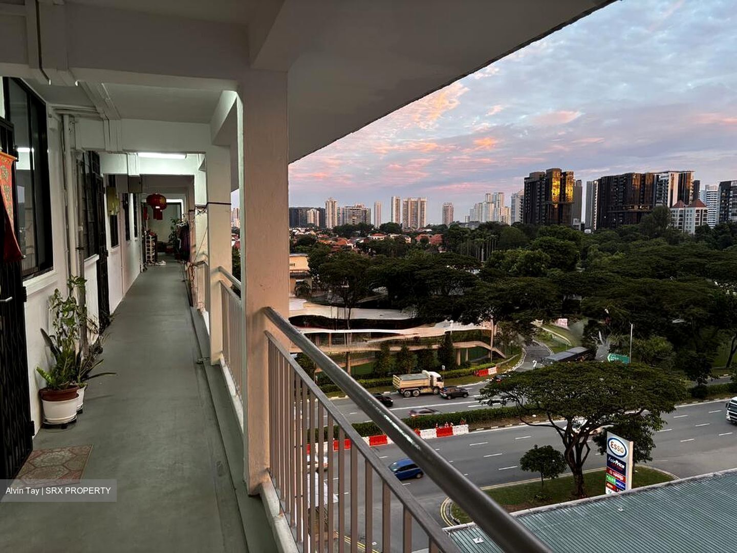 Blk 3 Di Tanjong Rhu (Kallang/Whampoa), HDB 3 Rooms #498171211